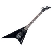 Rocktile Blade E-GItarre