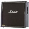 Marshall Gitarren Box