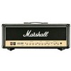 Marshall Gitarren Topteil