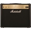 Marshall Gitarren Verstrker