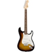 Fender Gitarre