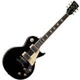 Gibson Gitarre