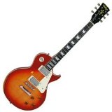 Gibson Gitarre